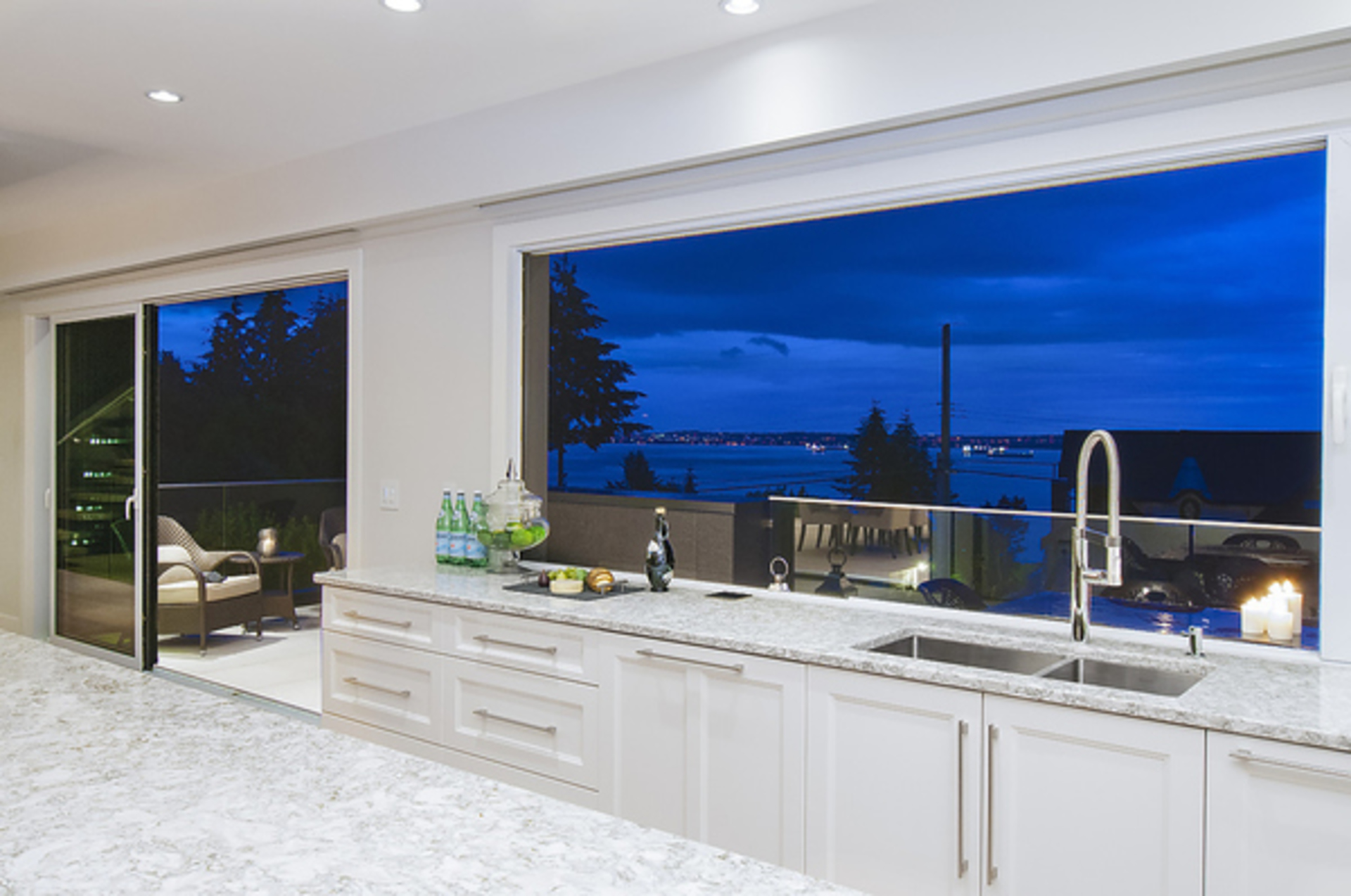 4113 Bayridge Avenue